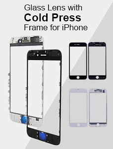 iphone-glass-lens-with-frame