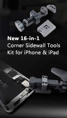 new-16-in-1-corner-sidewall-repair-tools-kit-for-iphone-5-7-plus-ipad-5-6-mini-4