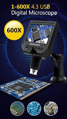 g600-1-600x-3.6mp-4.3-lcd-digital-portable-usb-digital-microscope