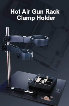 hot-air-gun-rack-clamp-holder-for-fixed-repair-platform-rework-tool
