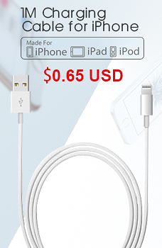 charging-usb-cable