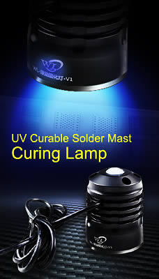uv-curable-solder-mast-gel-curing-lamp