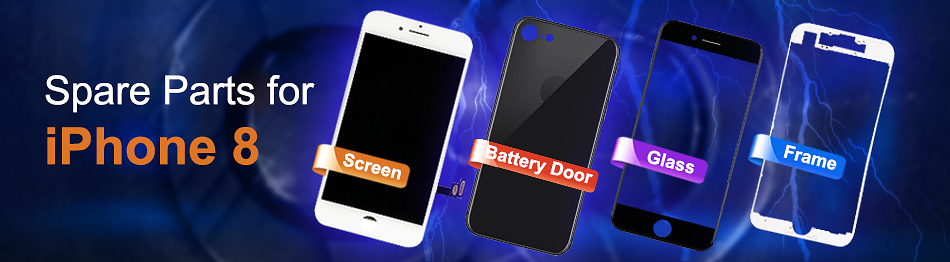 iphone-8-parts