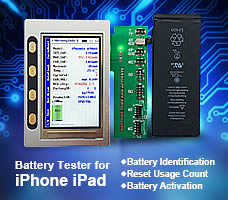 battery-and-cable-tester-for-iphone-4-7-plus-reserved-required-23-days