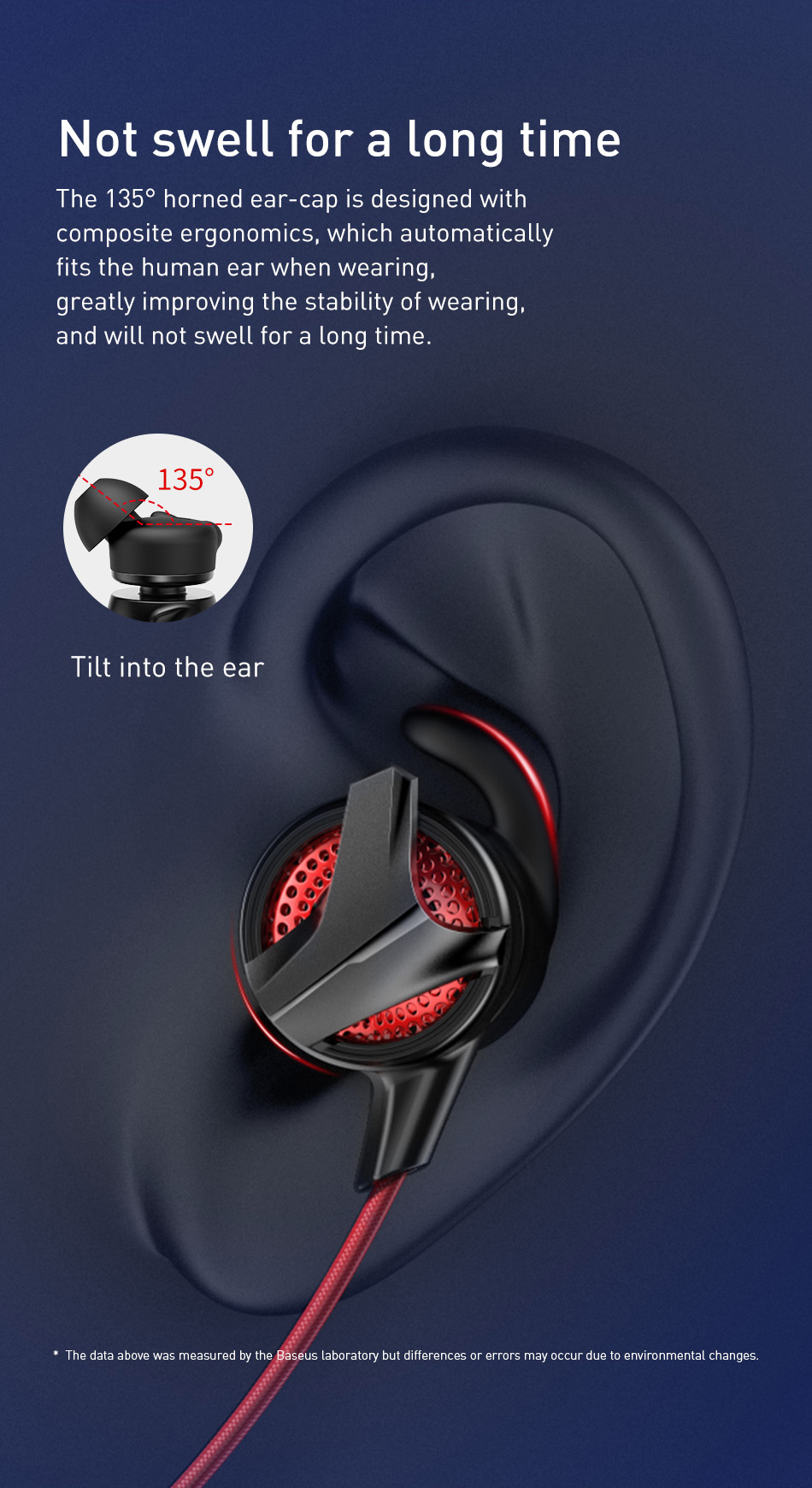 Baseus h15 on sale