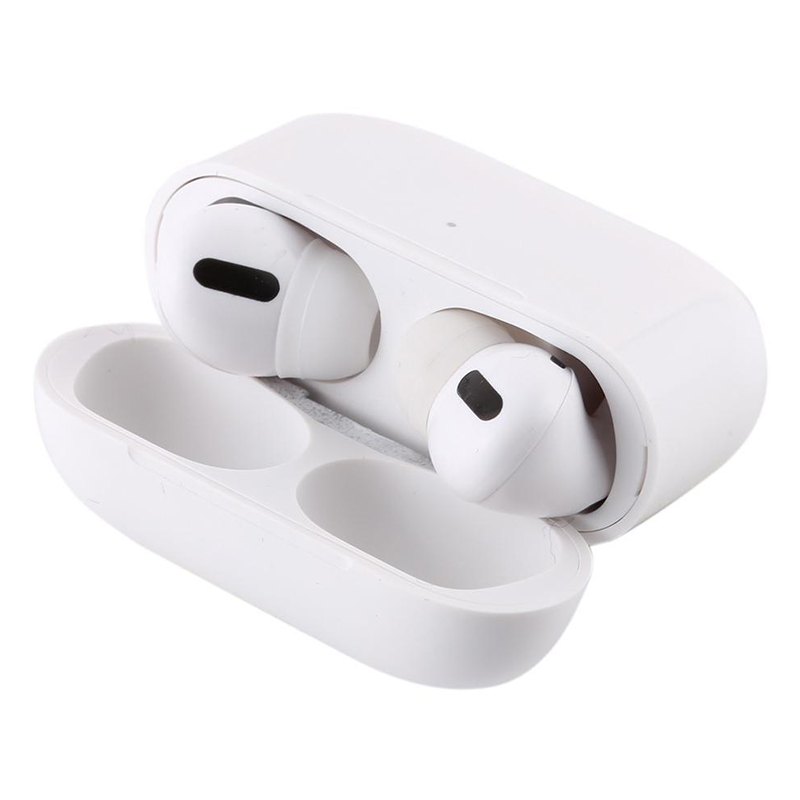 Airpods pro top dummy