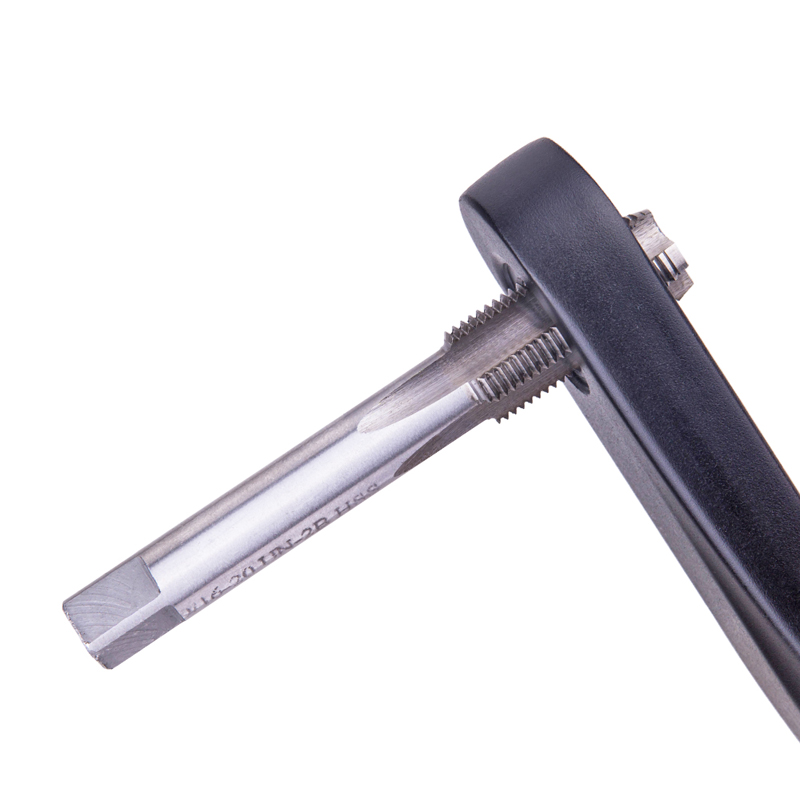 pedal crank removal tool