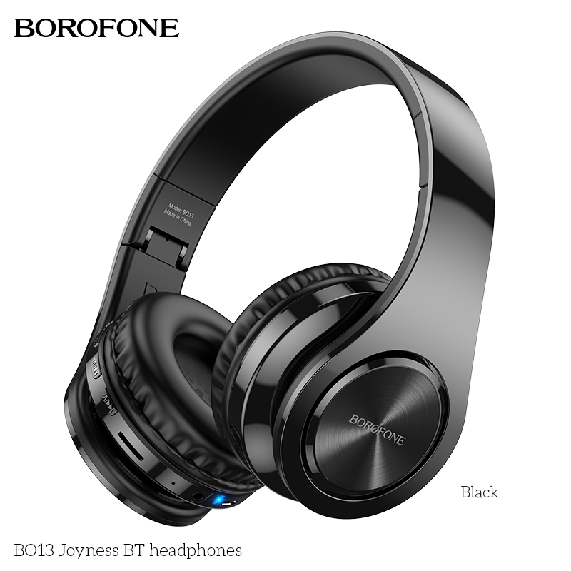 Nintendo 3ds bluetooth headphones deals