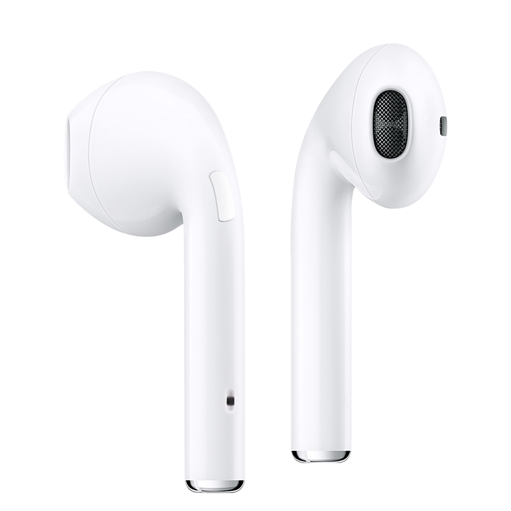 tws f10 pro wireless earbuds