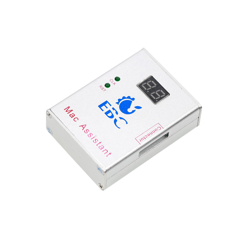 change motherboard serial number change motherboard serial number