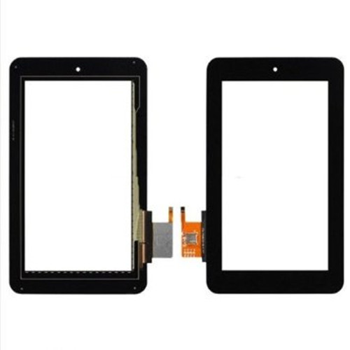 Touch Screen for HP Slate 7 2800 WiFi Version Black Ori