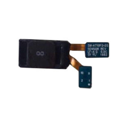 samsung a710 ear speaker