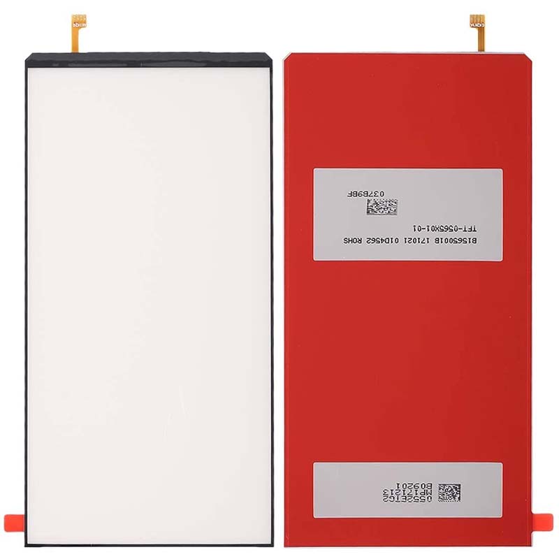 LCD Display Backlight for Huawei P smart Ori