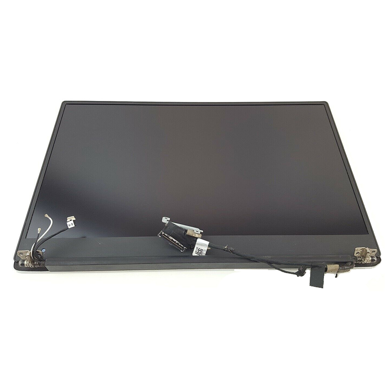 Dell XPS 13 9343 FHD Rose Gold Ori