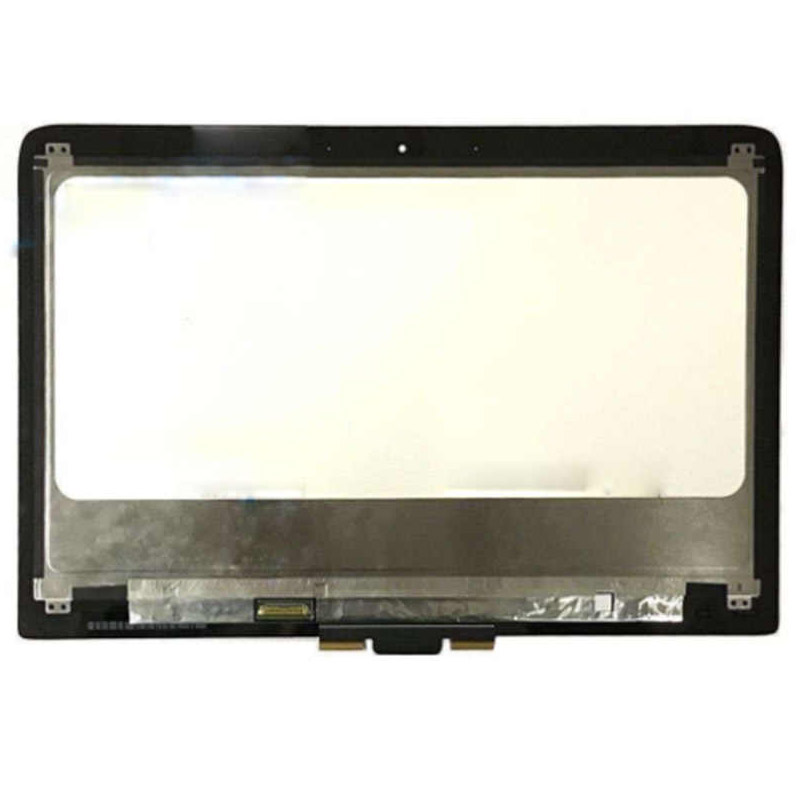 Screen Replacement for HP Spectre X360 13 4102TU 1920*1080 Black Ori