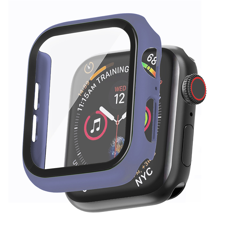 apple watch series 3 42mm screen replacement kit