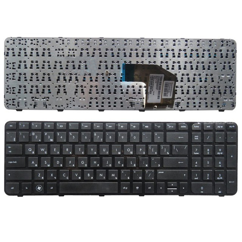 G6 2163sr аккумулятор