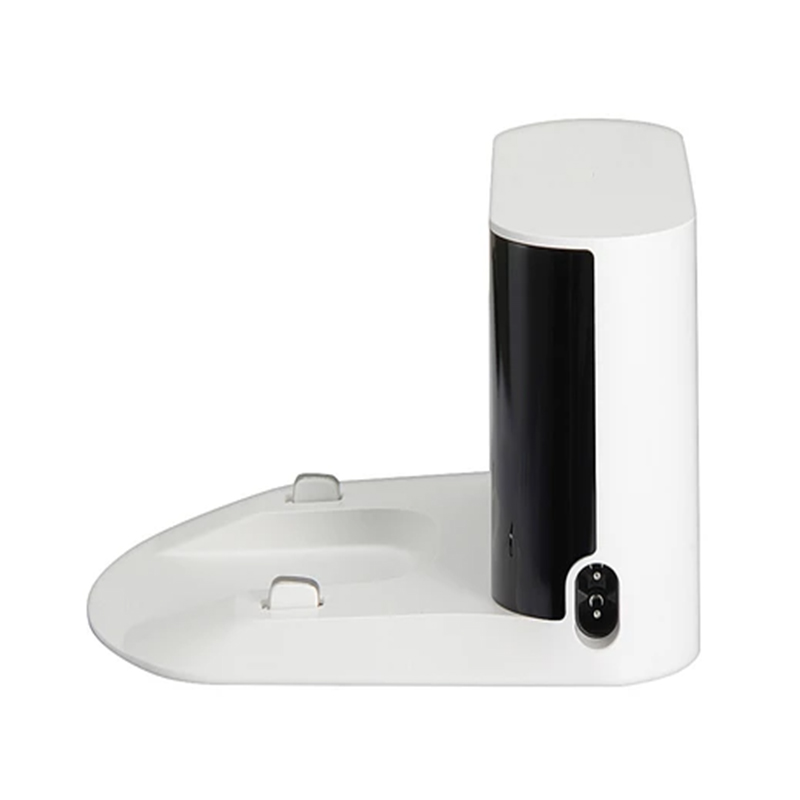 Charging Docking Station for Roborock S5 White