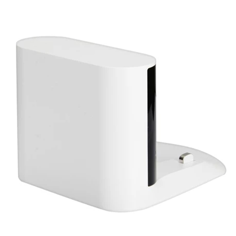 Charging Docking Station for Roborock 