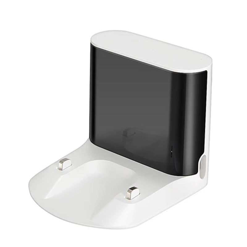 Charging Docking Station for Roborock 