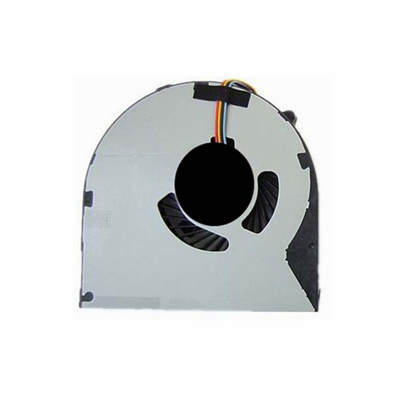 lenovo b590 fan replacement lenovo b590 fan replacement