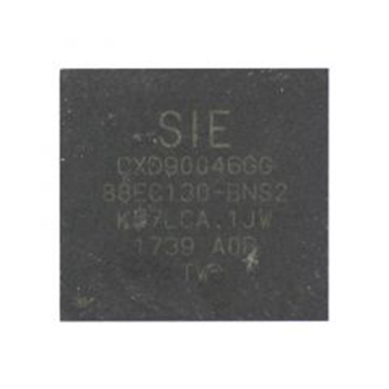Cxd90046gg clearance