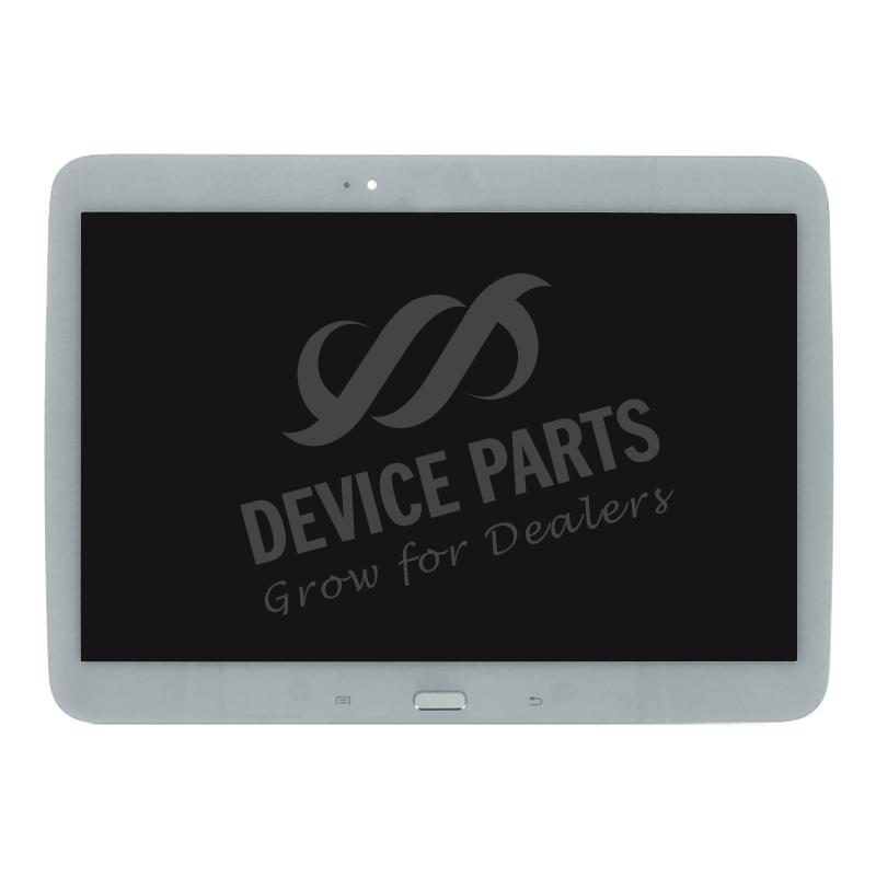samsung galaxy tab 3 screen replacement