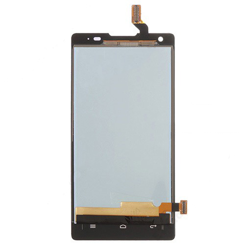phone lcd wholesale