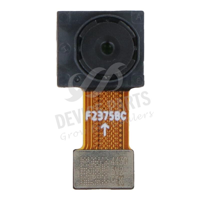 Caméra Arrière De Remplacement 2MP Depth Pour Huawei Y9s (aussi P20) - Neuf