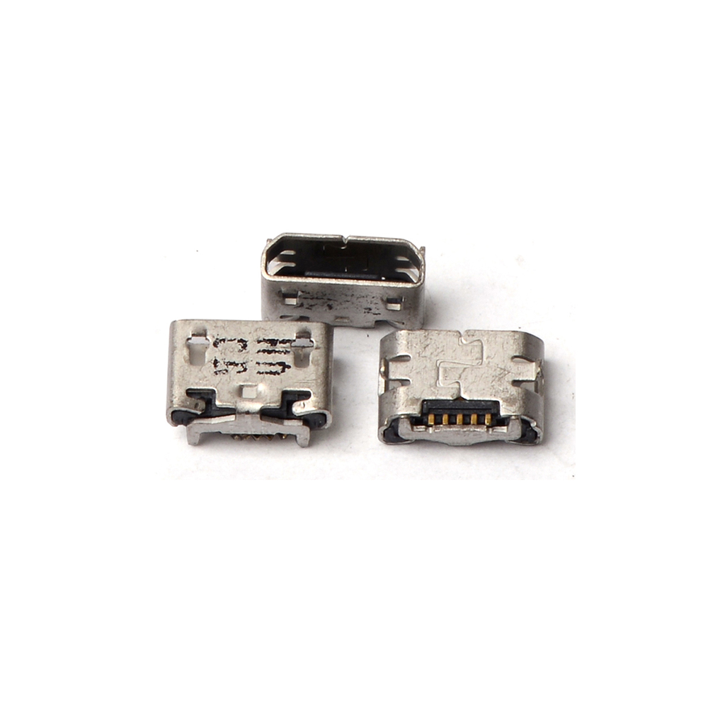 oppo a57 battery ways