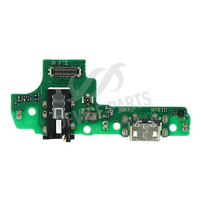 samsung a10s cc board