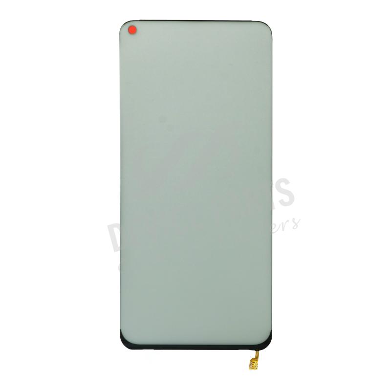 LCD Display Backlight for Huawei P20 lite 2019 Ori