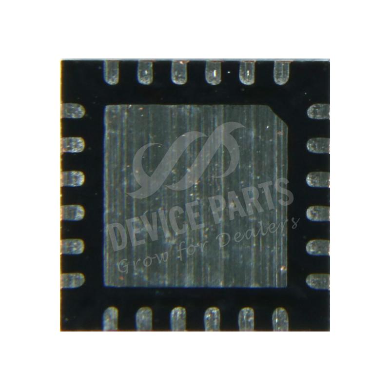 BQ24192H Charging IC for Huawei Ori
