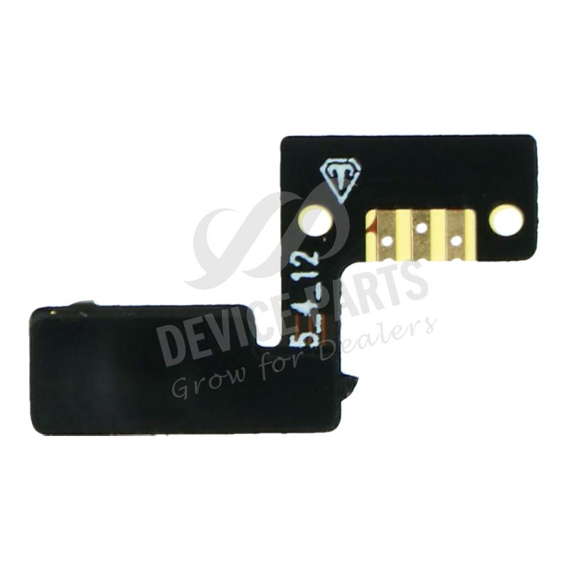Power Button Flex Cable For Asus Zenfone Go Zb500kl Hq