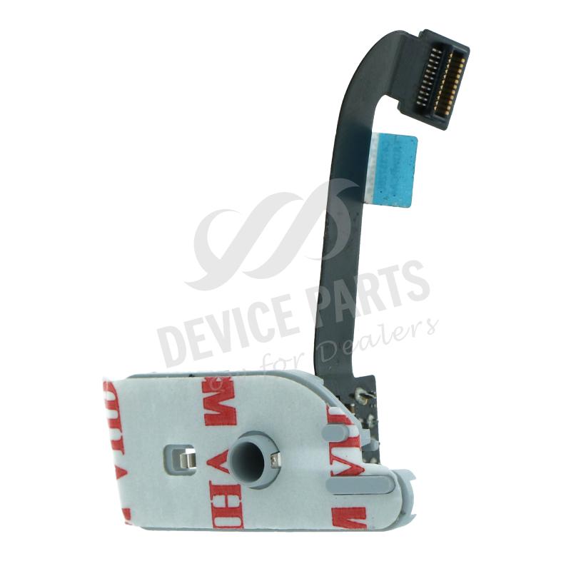 Headphone Jack Flex Cable for iMac 21.5" A1418 20132014 Gray Ori