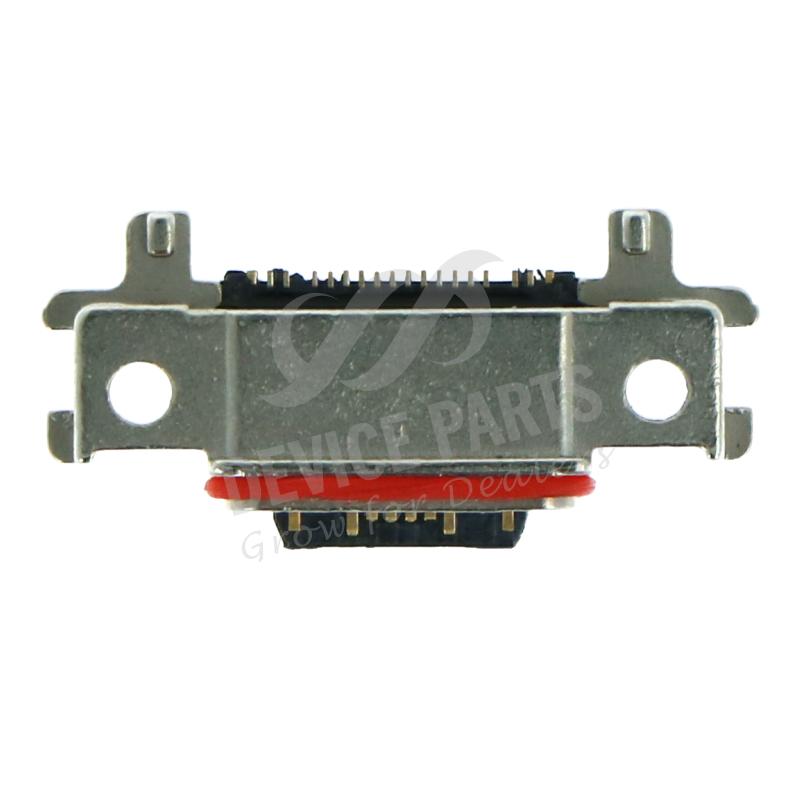 Charging Port for Samsung Galaxy A6 2018 Ori