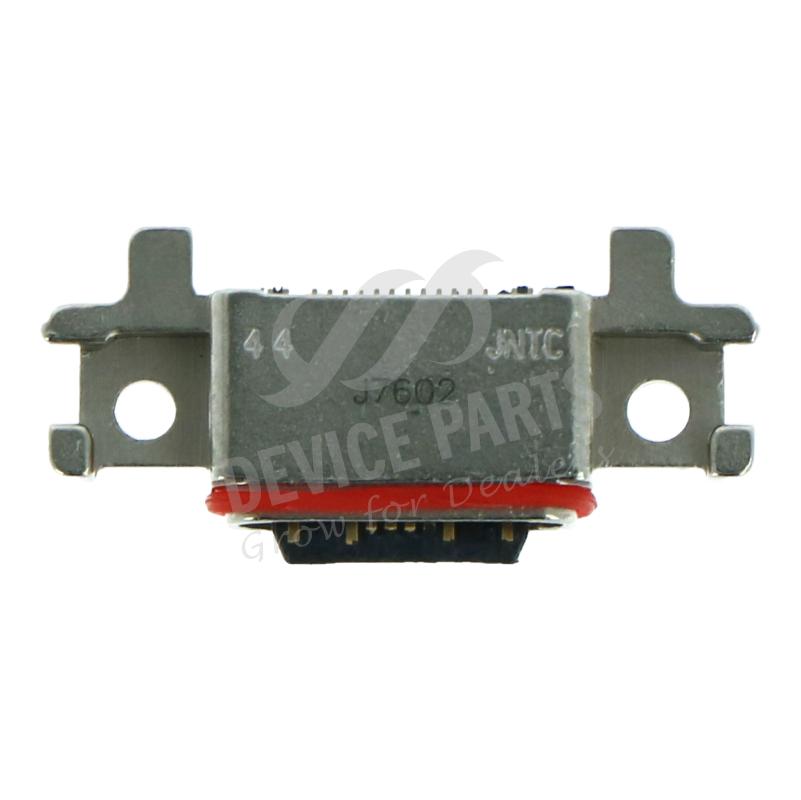 Charging Port for Samsung Galaxy A6 2018 Ori