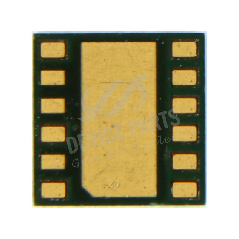 SKY77363 Power Amplifier IC for iPhone 7 Ori(Third Party Packaging)