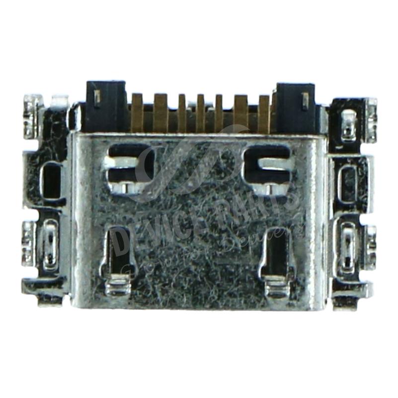 Charging Port For Samsung Galaxy J3 17 J5 17 J7 Pro J6 Plus Ori