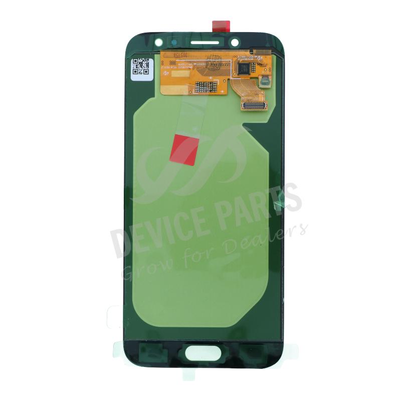 samsung j7 pro replacement screen