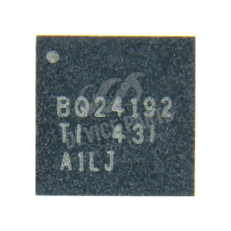 BQ24192 Charging IC for Huawei Ori
