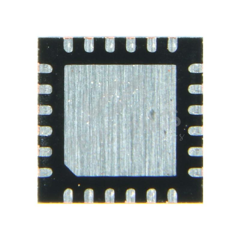 BQ24192 Charging IC for Huawei Ori