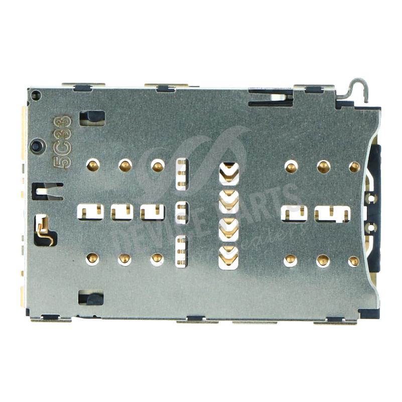 SIM Card Reader for Huawei Mate 10 Lite Ori