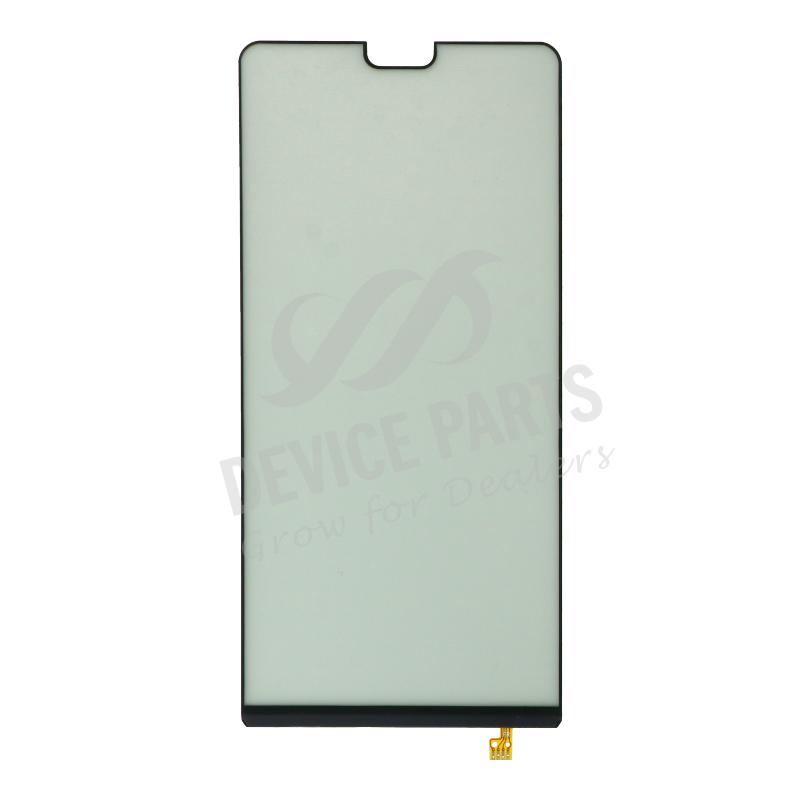 LCD Display Backlight for Huawei P20 Yellow Flex Cable Version HQ