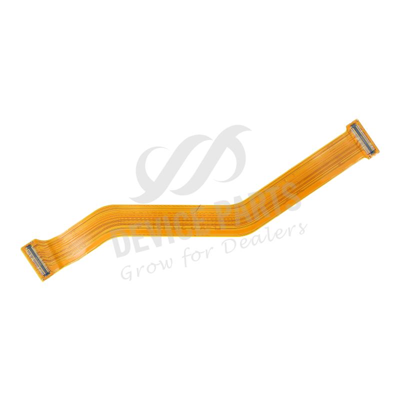 Motherboard Flex Cable for Samsung Galaxy A20 HQ