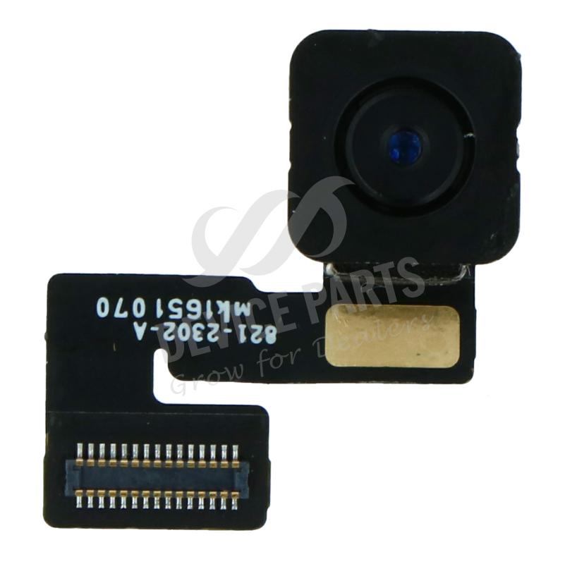 Ipad Air Models Rear Camera Back Camera for iPad Air 2/Air 2019/Air 3/Mini 2019/Mini 5/10.2 2019 ...