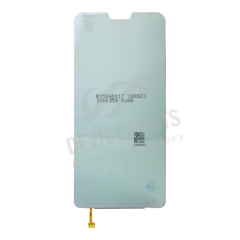 LCD Display Backlight for Huawei P10 Lite Ori