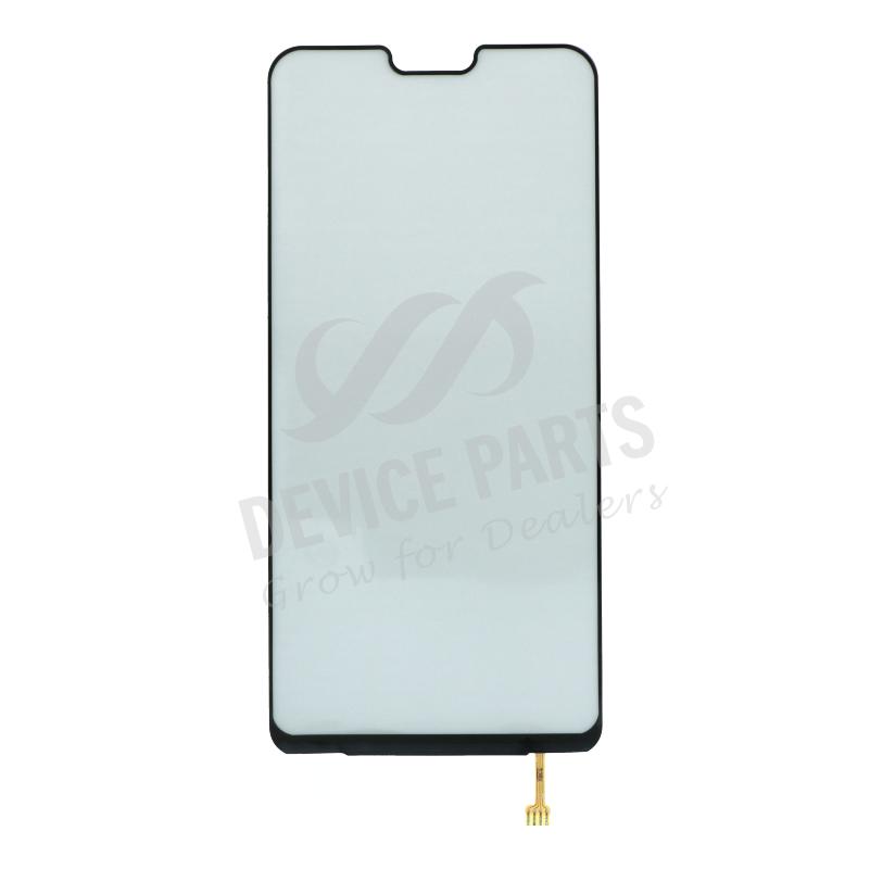 LCD Display Backlight for Huawei P10 Lite Ori