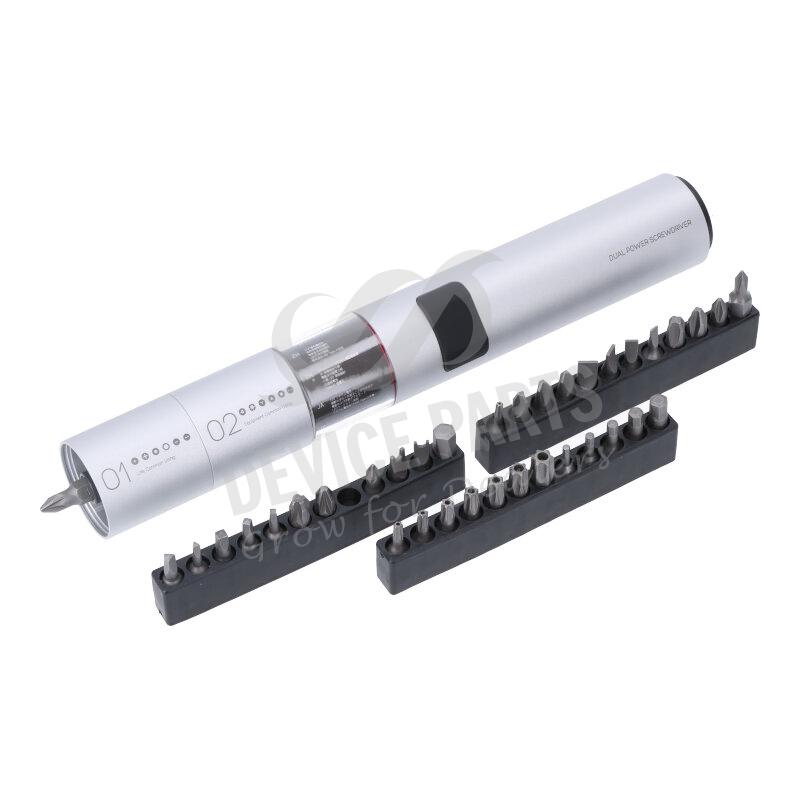 Xiaomi wowstick sd63 discount