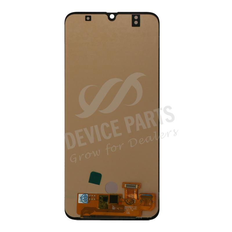 replacement screen for samsung galaxy a50